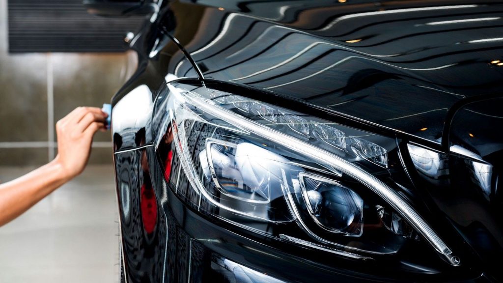 Here Are 10 Big Reasons to Get Regular Car Detailing